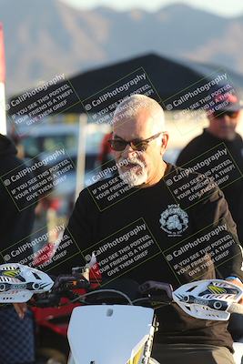 media/Oct-13-2025-Moto Forza (Mon) [[a66d839500]]/1-Around the Pits/